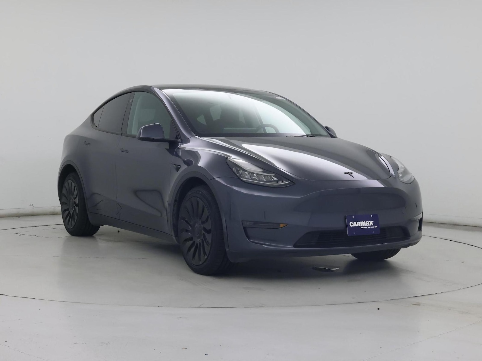 tesla model y 2023 7SAYGDEF7PA049355 image tesla model y 2023 7SAYGDEF7PA049355 image